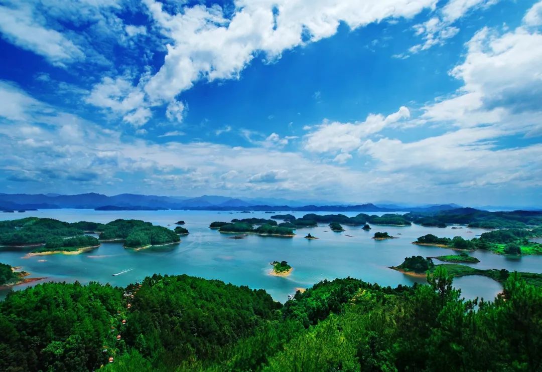 赤壁汽車站時刻表 | 赤壁公交車時刻、發車時間查詢